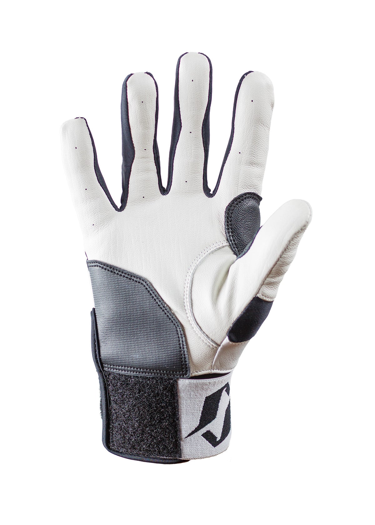 Impact Pro 1 Batting Gloves