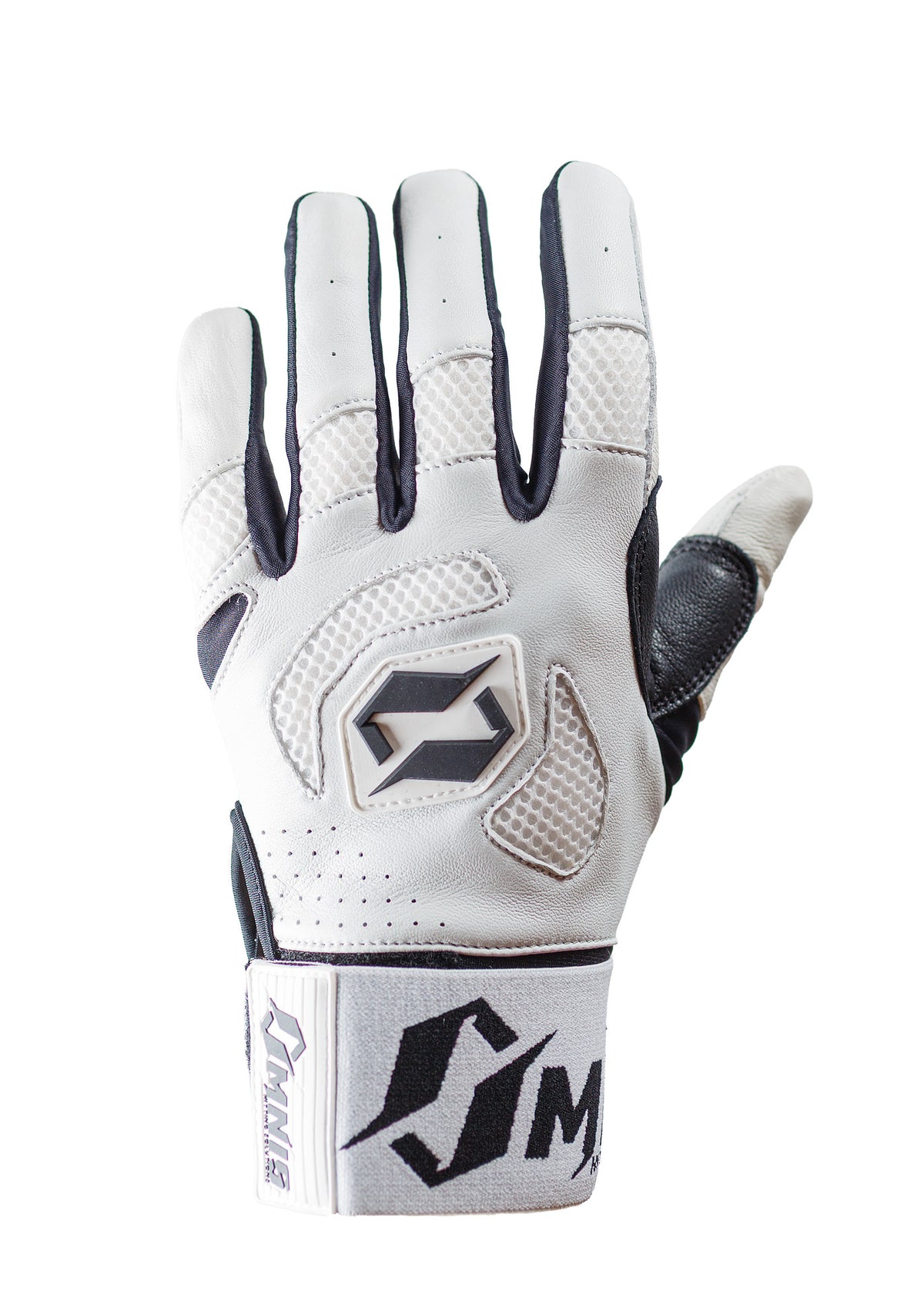 Impact Pro 1 Batting Gloves