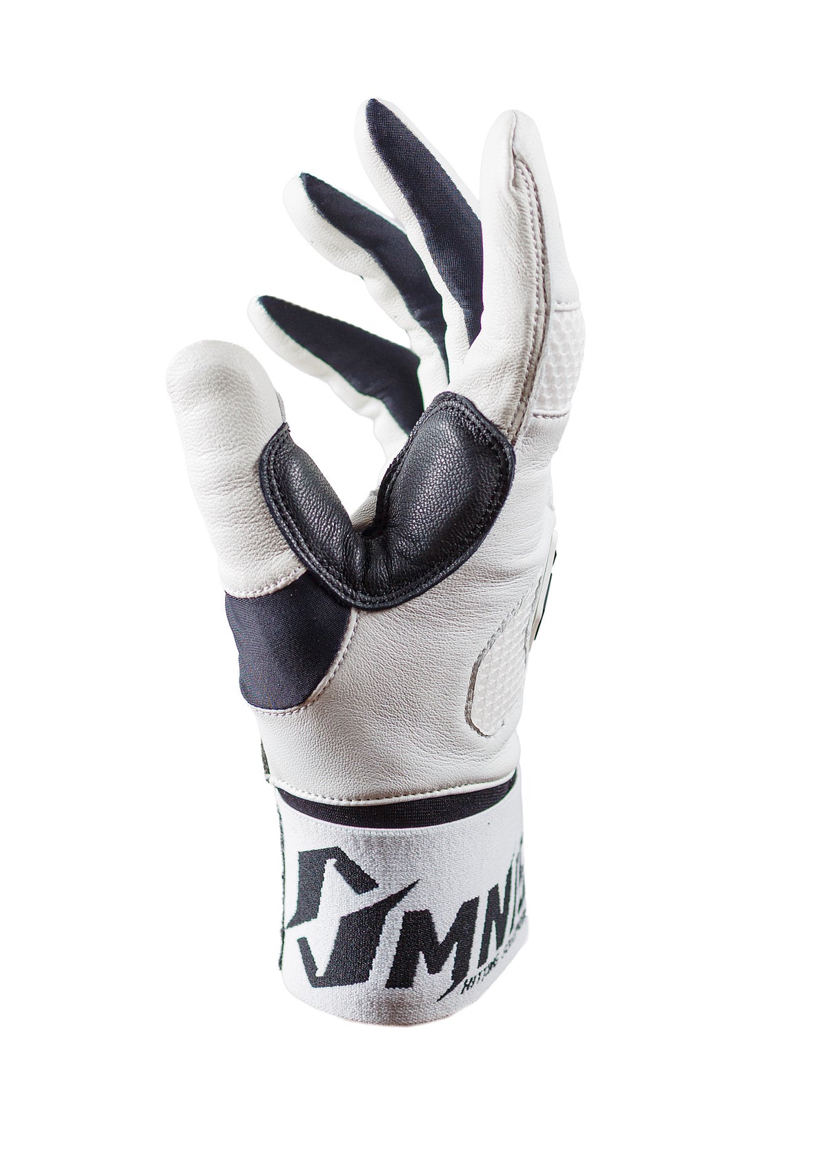 Impact Pro 1 Batting Gloves